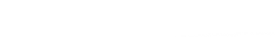 TEST IMAGEN.png