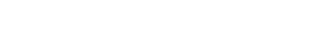 TEST IMAGEN.png