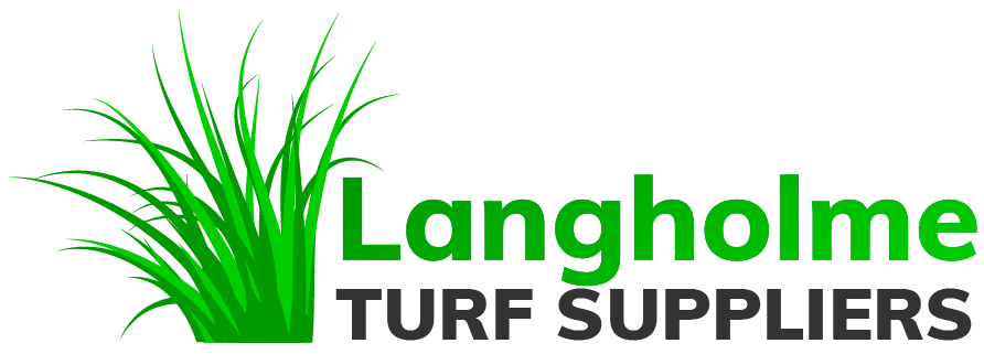 Langholme Landscapes