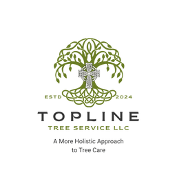 About Topline Tree Service LLC – professional, family-owned tree care in San Antonio