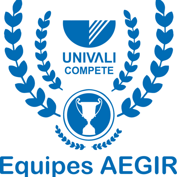 Logo Final Univali Compete.png