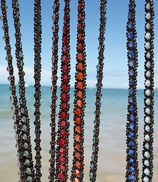 collier hippie chique geneva.jpeg