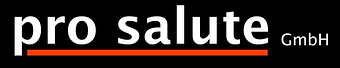 pro salute logo_Sw.png