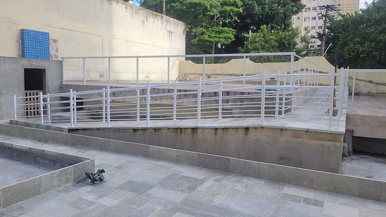 WhatsApp Image 2025-12-04 at 18.06.18.jpeg