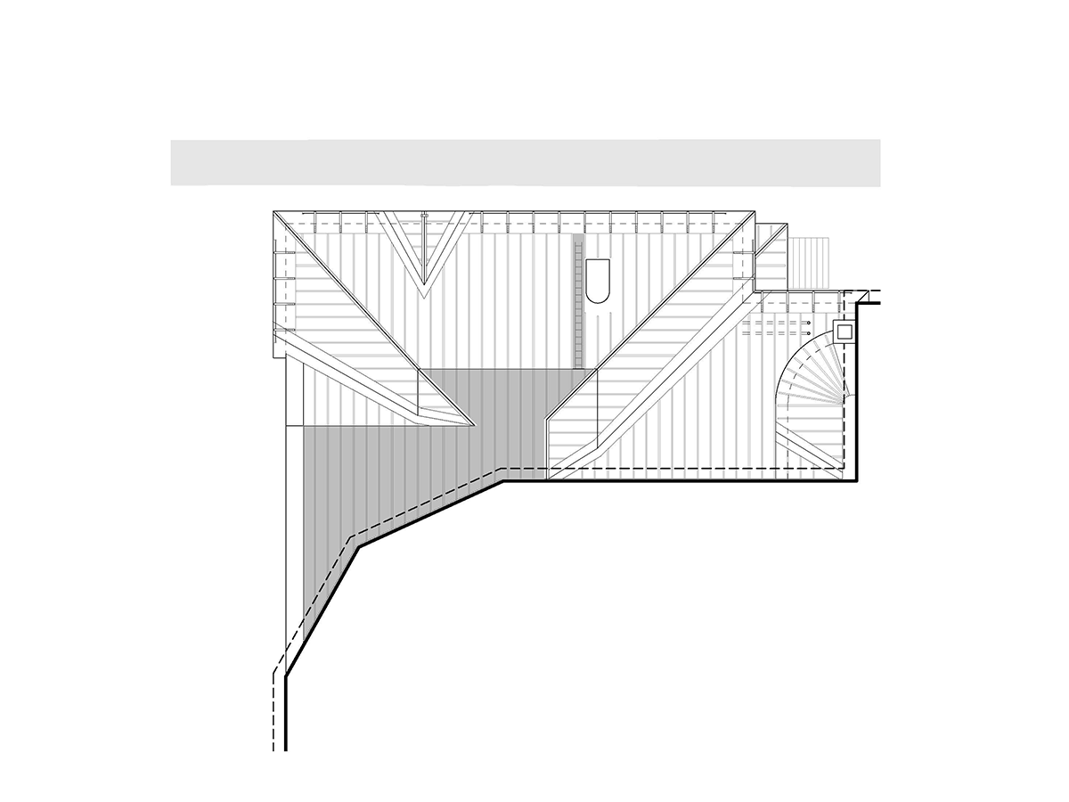 ION_architecture_studio_Eglise-Saint-Jean-Baptiste-plans.gif