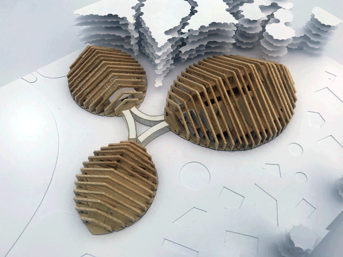 ION_architecture_studio_Lab_Ecole_Shefford_1200x900.gif