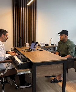 WhatsApp Image 2025-08-09 at 14.23.03.jpeg