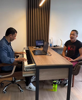 WhatsApp Image 2025-08-09 at 13.48.50 (2).jpeg