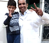 WhatsApp Image 2025-08-06 at 22_edited.j