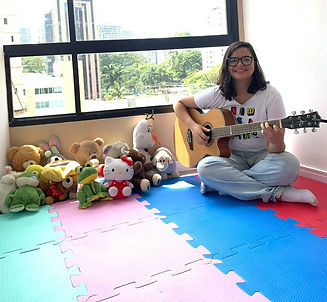 WhatsApp Image 2025-08-08 at 21.43.46 (2).jpeg