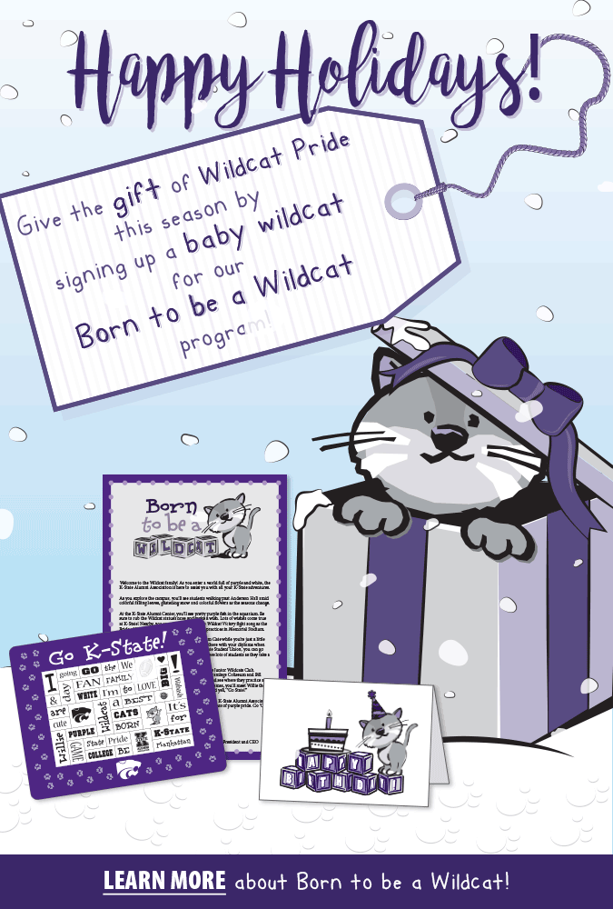 Holiday-Email