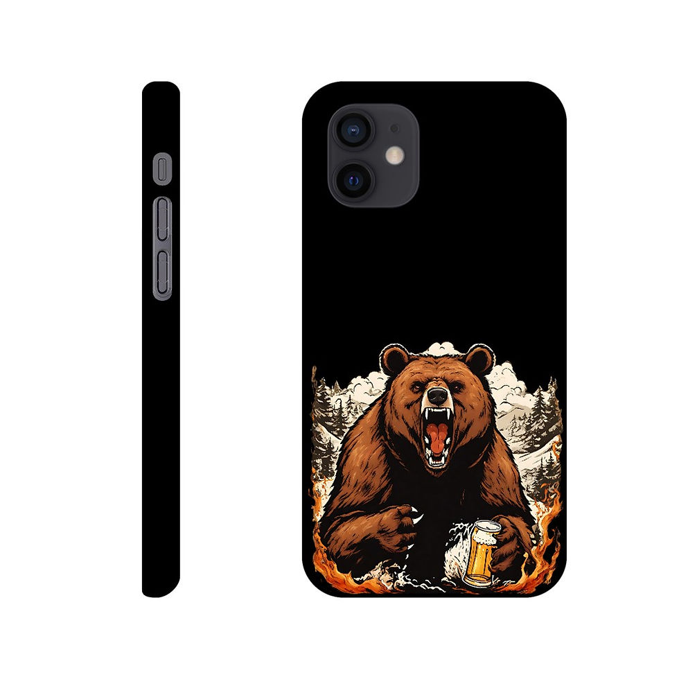 Miniaturbild: Slim Case