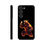 Miniaturbild: Slim Case
