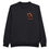 Thumbnail: Round neck sweater