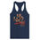 Thumbnail: Racerback Tank-Top