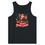 Thumbnail: Tank-Top