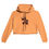 Thumbnail: Cropped Hoodie