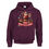 Thumbnail: Klassischer Hoodie