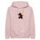 Thumbnail: Premium Hoodie