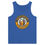 Miniaturbild: Tank-Top