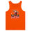 Thumbnail: Tank-Top