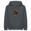 Thumbnail: Premium Hoodie
