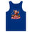 Thumbnail: Tank-Top