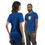 Thumbnail: Italy