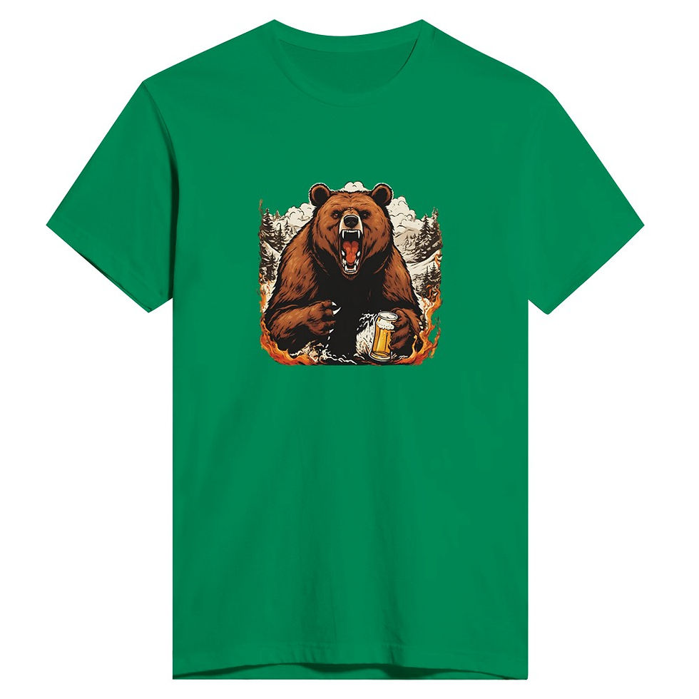 Miniaturbild: Slim-Fit Shirt