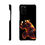 Miniaturbild: Slim Case