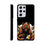 Thumbnail: Hardshell Case