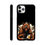Thumbnail: Hardshell Case