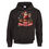 Thumbnail: Klassischer Hoodie