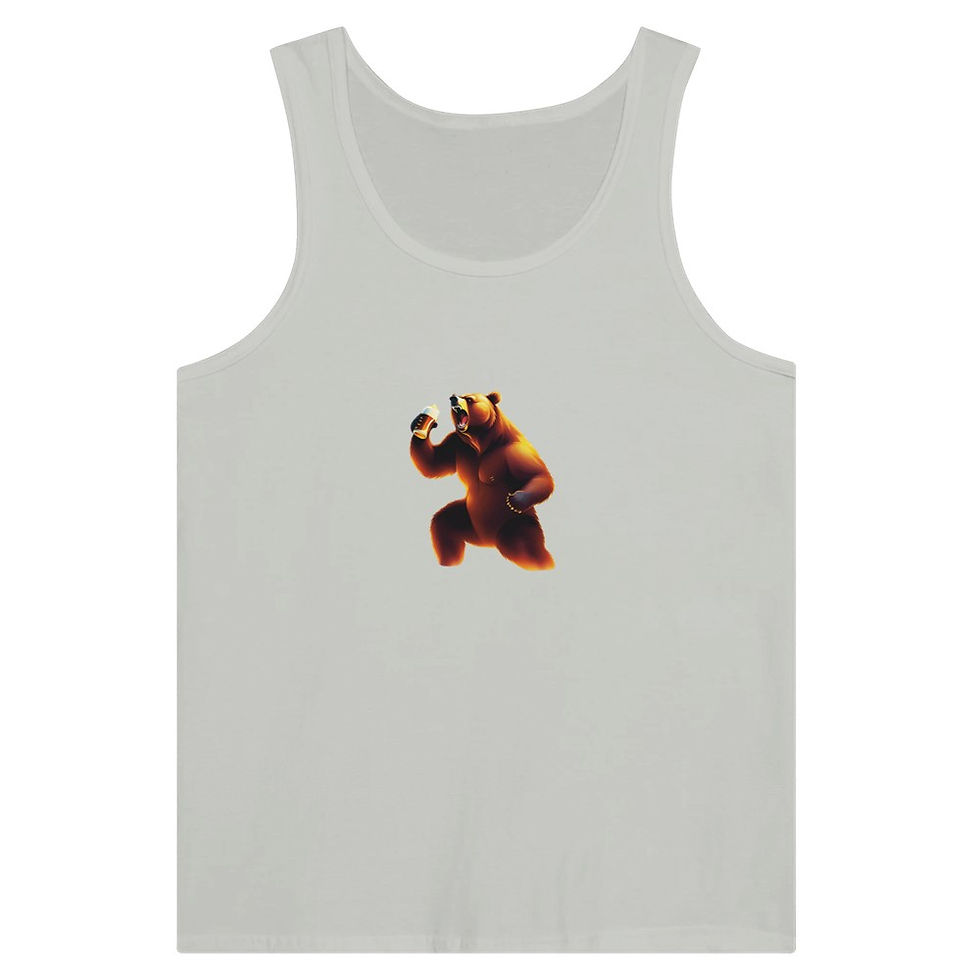 Thumbnail: Tank top