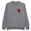 Thumbnail: Round neck sweater