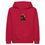 Thumbnail: Premium Hoodie