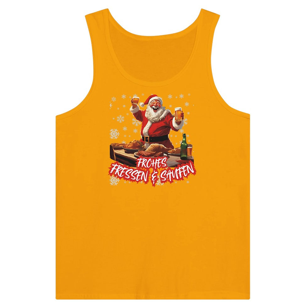 Miniaturbild: Tank-Top