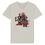 Thumbnail: Shirt mit V-Ausschnitt