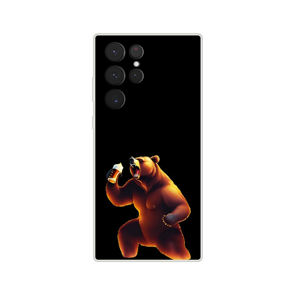 Thumbnail: FlexiCase