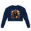 Thumbnail: Cropped sweater