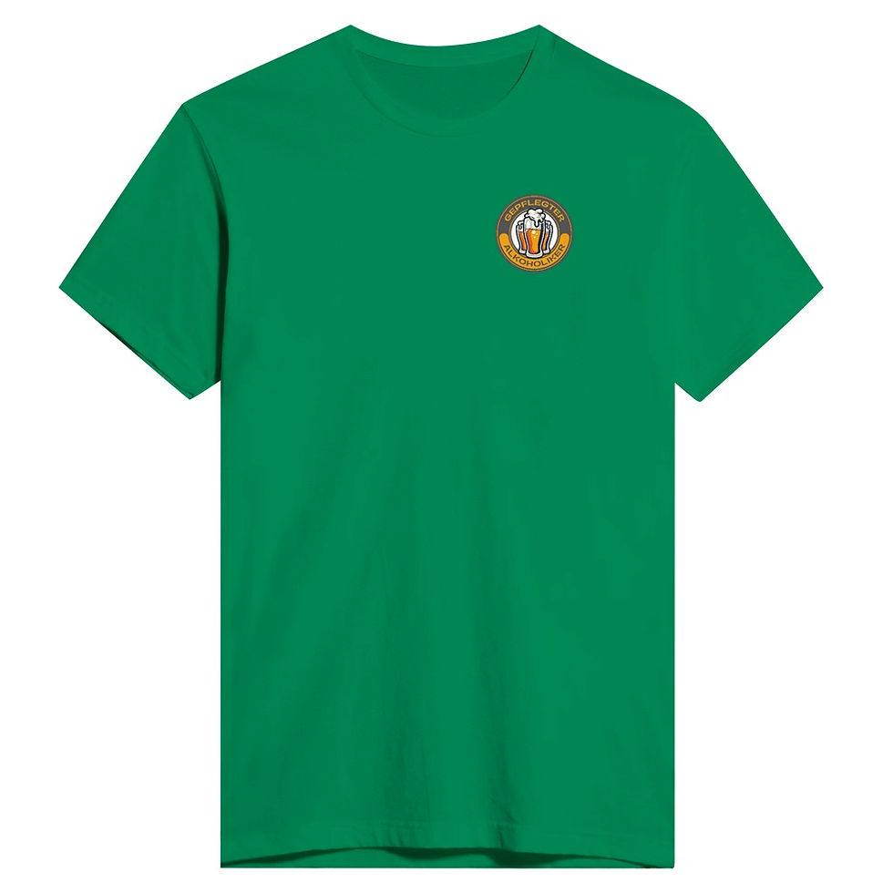 Thumbnail: Slim fit shirt