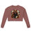 Thumbnail: Cropped sweater