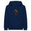 Thumbnail: Premium Hoodie