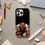 Thumbnail: Hardshell Case