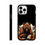 Thumbnail: Hardshell Case