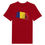 Thumbnail: Romania