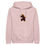Thumbnail: Premium Hoodie