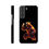 Miniaturbild: Slim Case