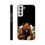 Thumbnail: Hardshell Case