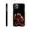 Miniaturbild: Slim Case